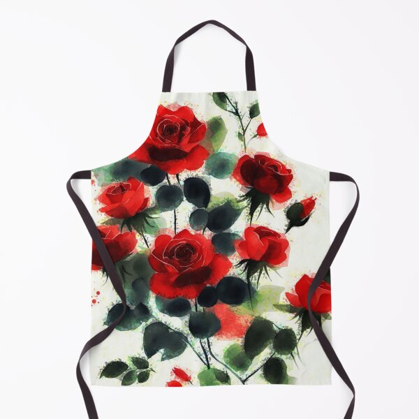 Item preview, The Flowers Roses designed and sold by Helios Be. Lavsh.