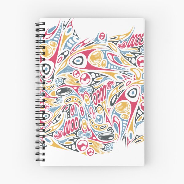 Item preview, Abstract sigilism line art design  designed and sold by NoLife Artist.