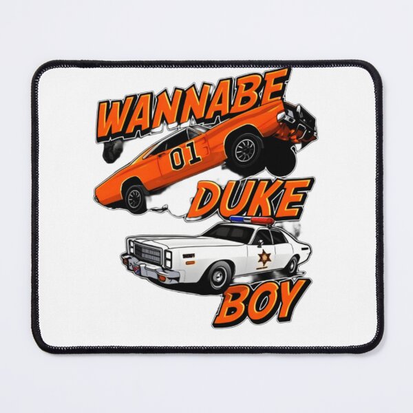 Item preview, demolition derby  designed and sold by JeeanbillSart.