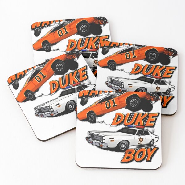 Item preview, demolition derby  designed and sold by JeeanbillSart.