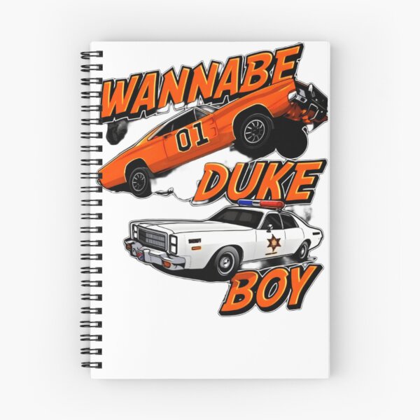 Item preview, demolition derby  designed and sold by JeeanbillSart.