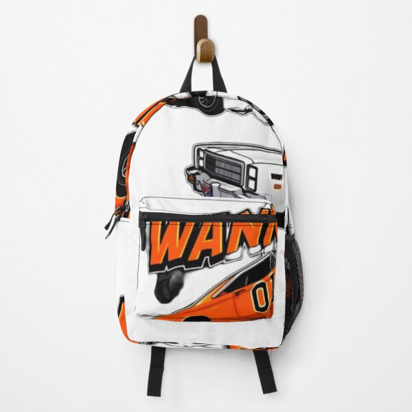 Item preview, demolition derby  designed and sold by JeeanbillSart.