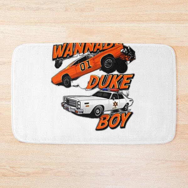 Item preview, demolition derby  designed and sold by JeeanbillSart.