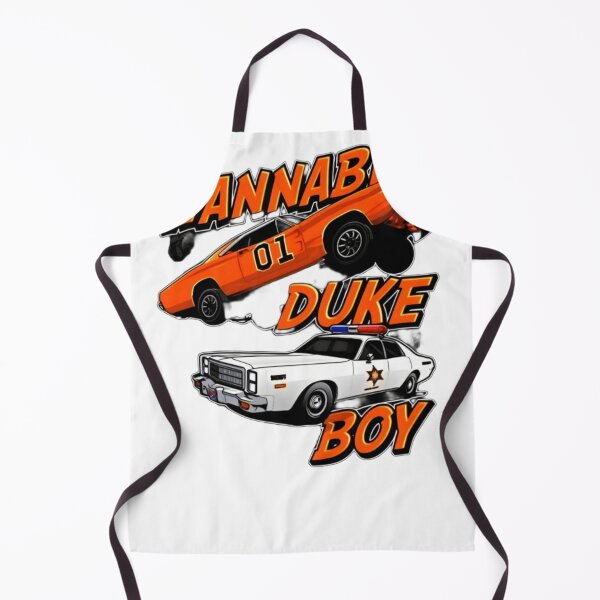 Item preview, demolition derby  designed and sold by JeeanbillSart.