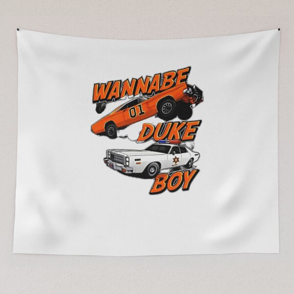 Item preview, demolition derby  designed and sold by JeeanbillSart.
