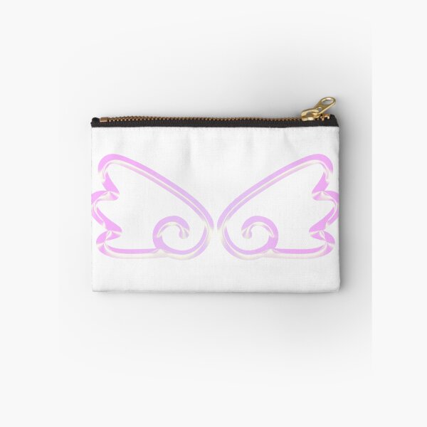 Item preview, Metallic Wings designed and sold by EniShiju.