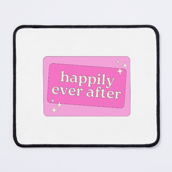 Item preview, Happily Ever After Design designed and sold by ElisabethEllen.