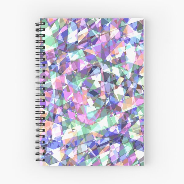 Item preview, Lazer Diamond designed and sold by bitart.