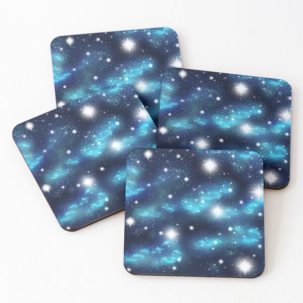 Item preview, space and star clusters designed and sold by SoulDesign by Zeffiro.