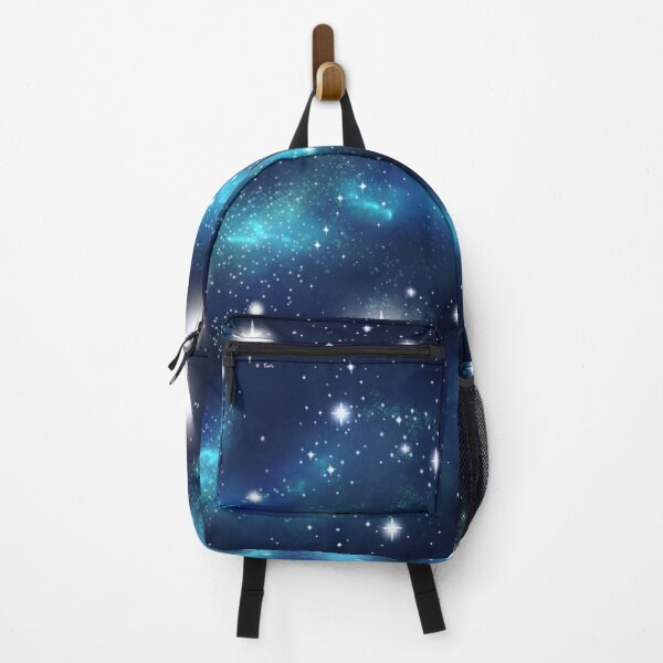Item preview, space and star clusters designed and sold by SoulDesign by Zeffiro.