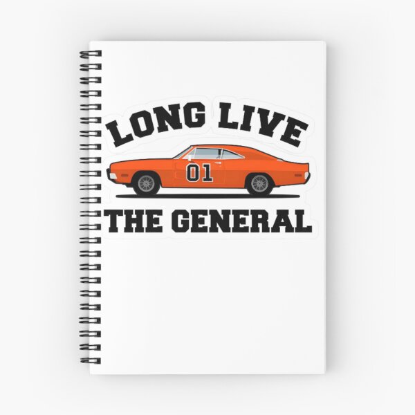 Item preview, demolition derby  designed and sold by JeeanbillSart.