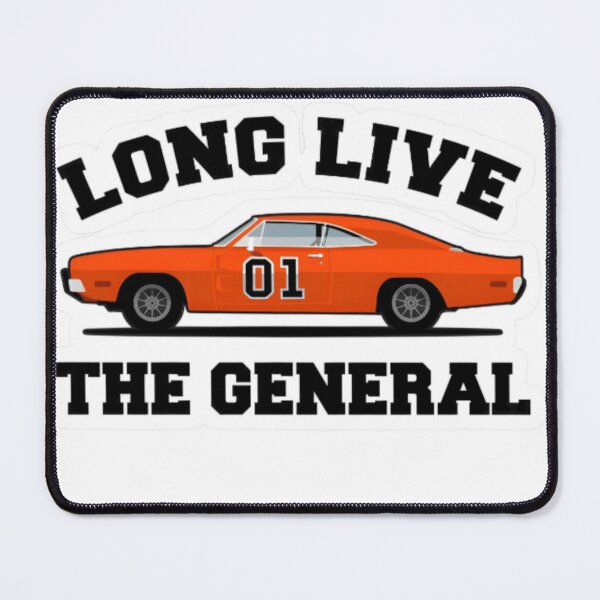 Item preview, demolition derby  designed and sold by JeeanbillSart.