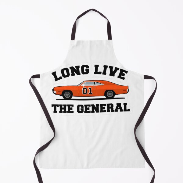 Item preview, demolition derby  designed and sold by JeeanbillSart.