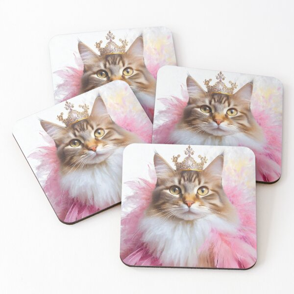 Item preview, Princess Portrait designed and sold by sophiesdesigns53.