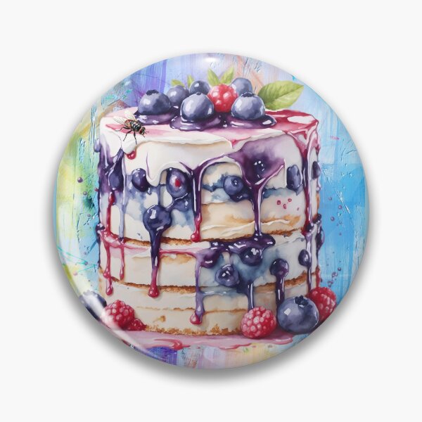 Item preview, SPOILER designed and sold by Tammera.