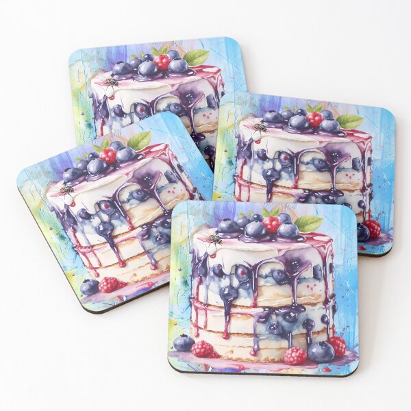 Item preview, SPOILER designed and sold by Tammera.