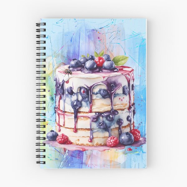 Item preview, SPOILER designed and sold by Tammera.