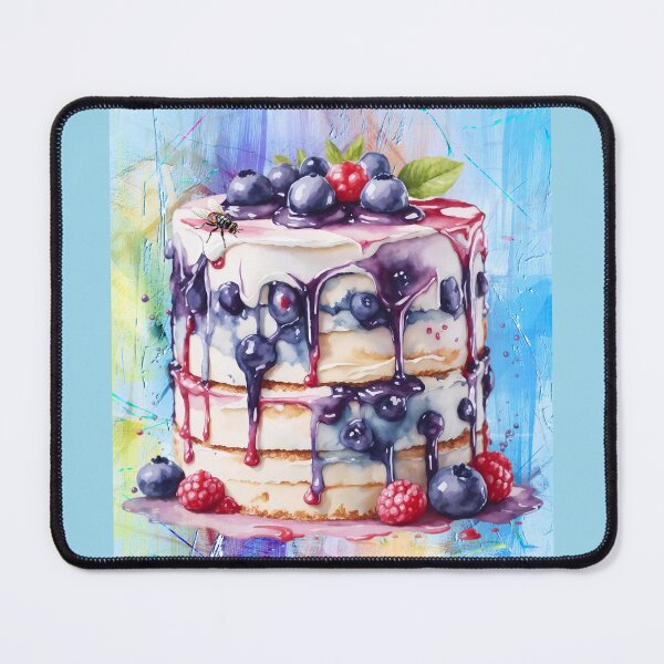 Item preview, SPOILER designed and sold by Tammera.