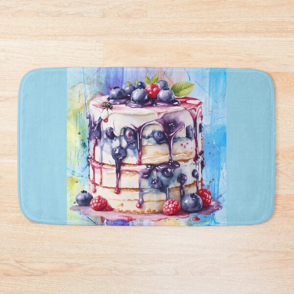 Item preview, SPOILER designed and sold by Tammera.