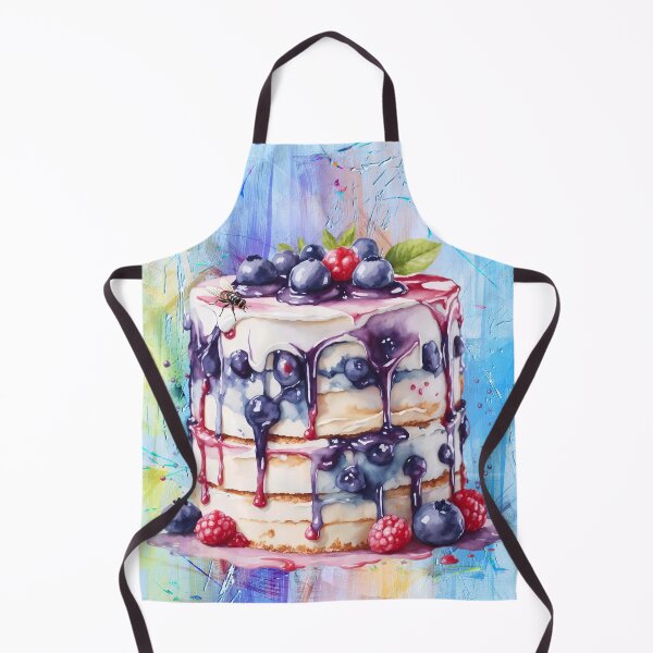 Item preview, SPOILER designed and sold by Tammera.