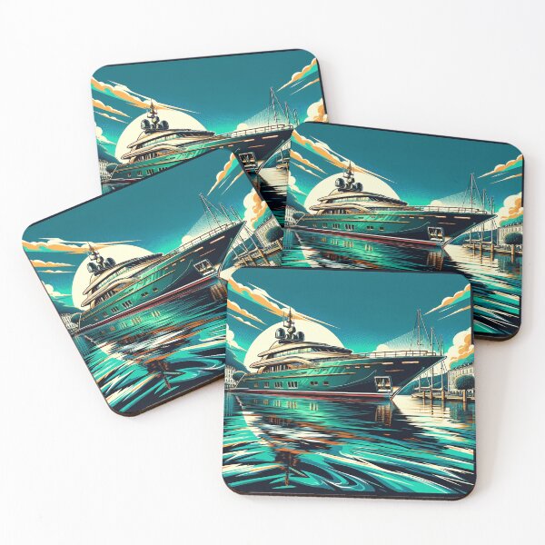 Item preview, https://www.redbubble.com/shop/ap/159198587?ref=studio-promote designed and sold by ByDigitalDream.