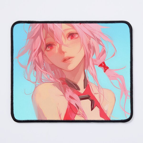Artikelvorschau, Inori GC Süßes Anime-Mädchen entworfen und verkauft von DGitaldreamgirl.