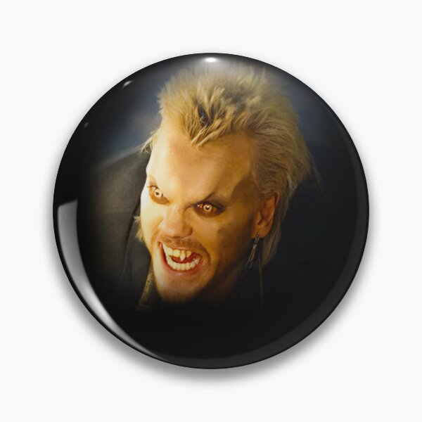 Item preview, Lost Boy designed and sold by ross baraga.