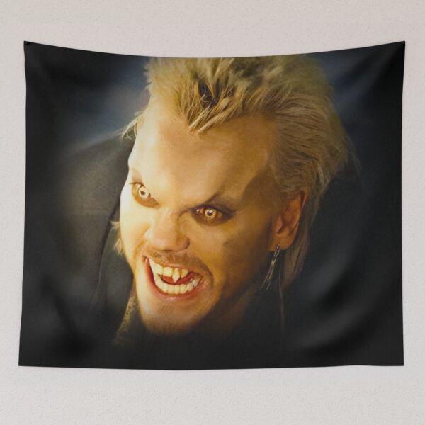 Item preview, Lost Boy designed and sold by ross baraga.