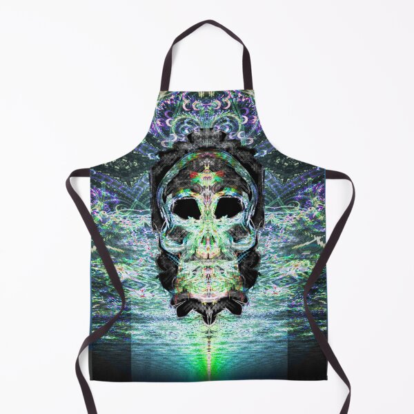 Item preview, Void Dweller 086 designed and sold by Boogie-72.