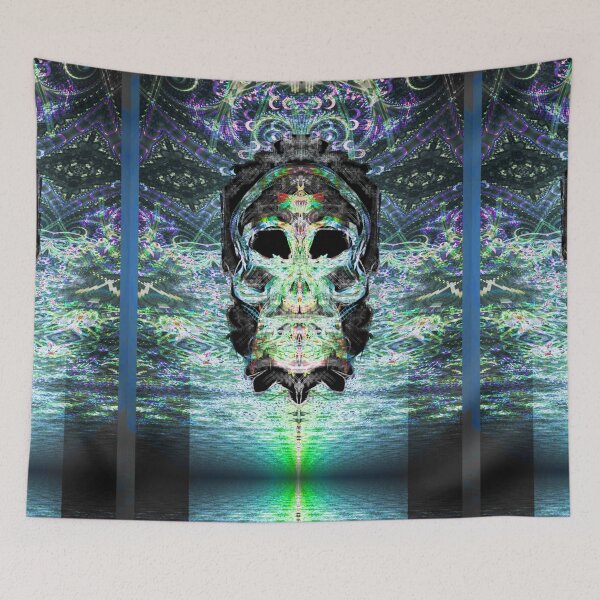 Item preview, Void Dweller 086 designed and sold by Boogie-72.