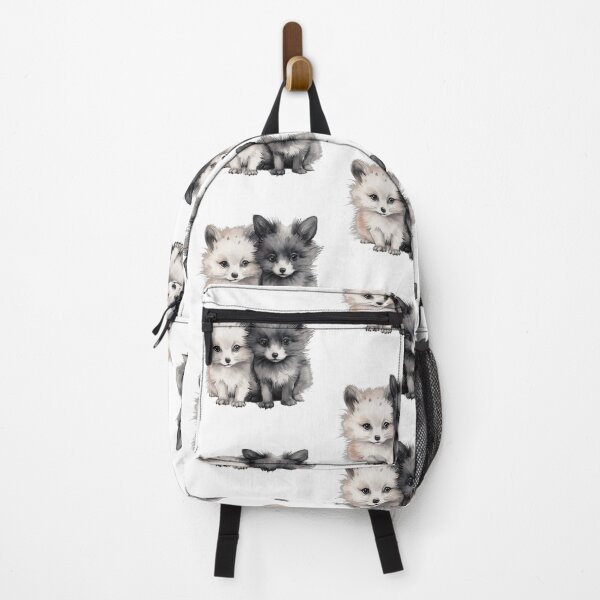 Item preview, Cute Animals ! designed and sold by HarmonicBrush.