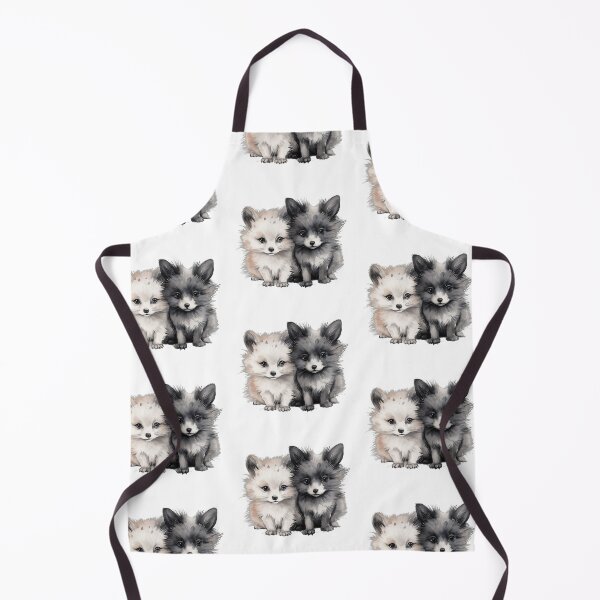 Item preview, Cute Animals ! designed and sold by HarmonicBrush.