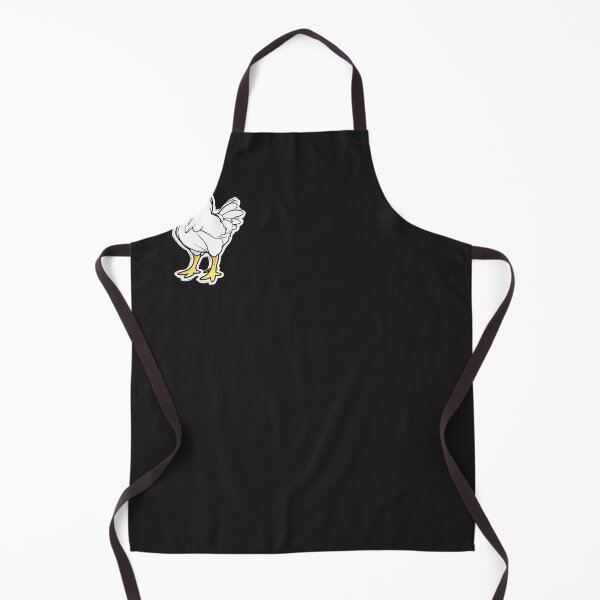 Item preview, Cute Anime Chicken designed and sold by DesignsbySimons.