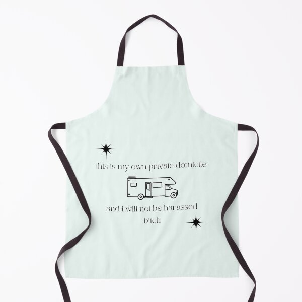 Item preview, My Own Private Domicile Quote Jesse Pinkman designed and sold by Femme Pastel Collective.