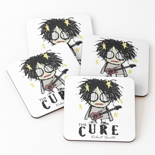 Item preview, cartoon logo designed and sold by maikanlamaba.