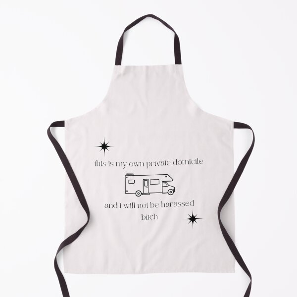 Item preview, My Own Private Domicile Quote Jesse Pinkman designed and sold by Femme Pastel Collective.