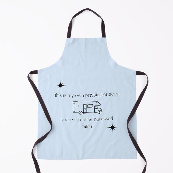 Item preview, My Own Private Domicile Quote Jesse Pinkman designed and sold by Femme Pastel Collective.