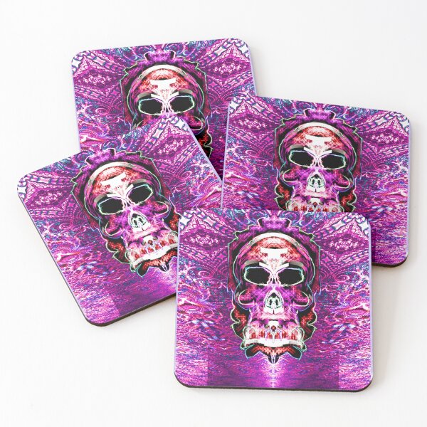 Item preview, Void Dweller 087 designed and sold by Boogie-72.