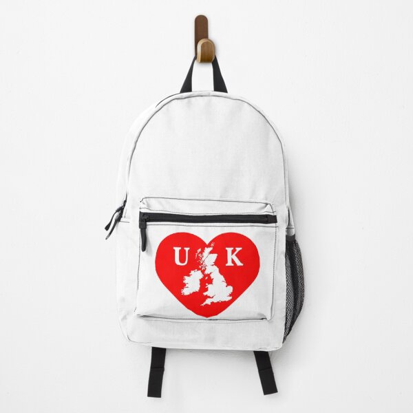 Item preview, Love UK designed and sold by Andykinoz.