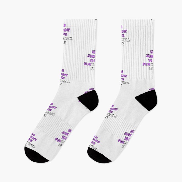 Item preview, Girls Just Want to Have Fundamental Rights designed and sold by Inspirationmotivation.