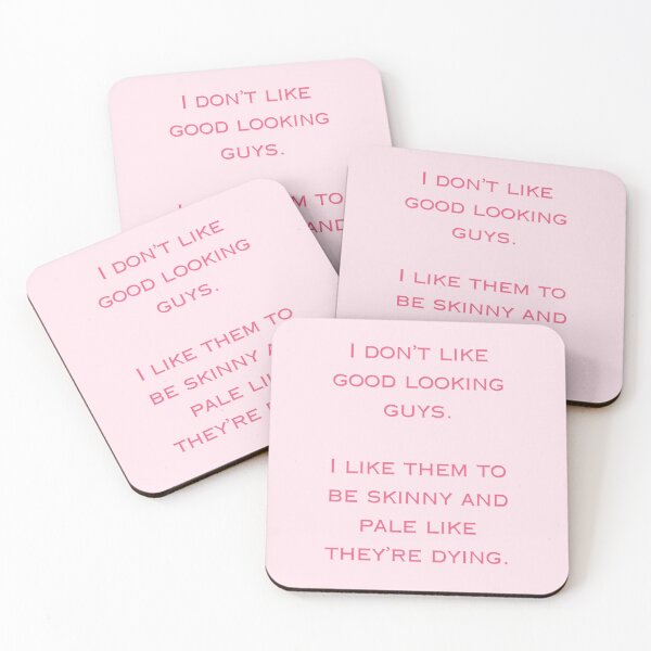 Item preview, Nicole Richie Quote y2k  designed and sold by Femme Pastel Collective.