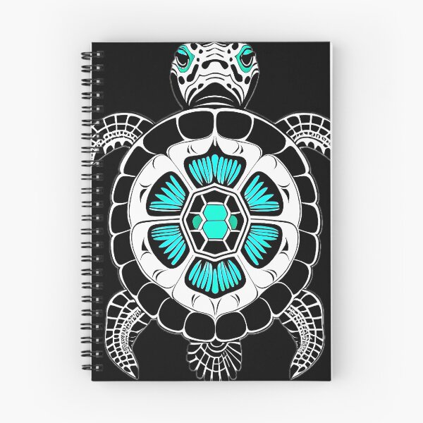 Item preview, Turtle Logo designed and sold by Zenvo.