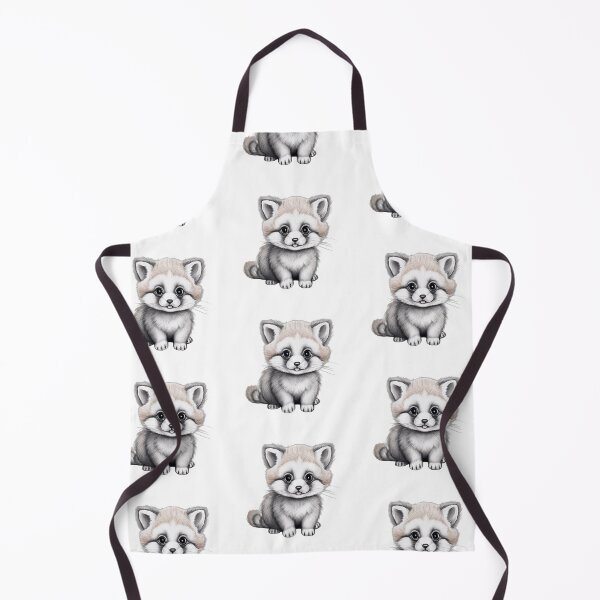 Item preview, Cute Animals ! designed and sold by HarmonicBrush.