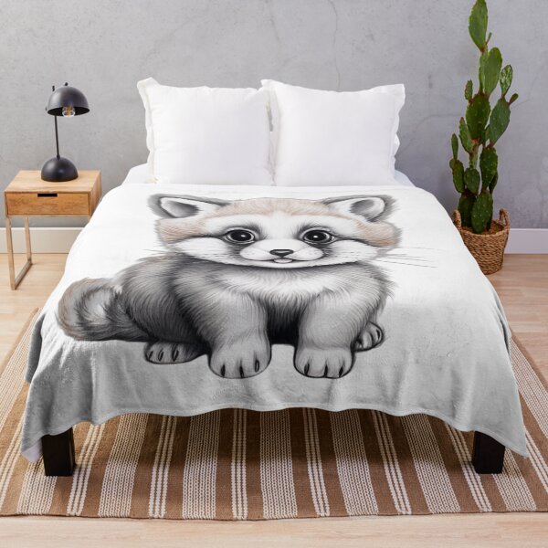 Item preview, Cute Animals ! designed and sold by HarmonicBrush.