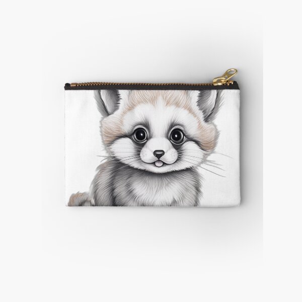 Item preview, Cute Animals ! designed and sold by HarmonicBrush.