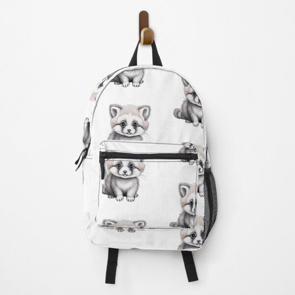 Item preview, Cute Animals ! designed and sold by HarmonicBrush.