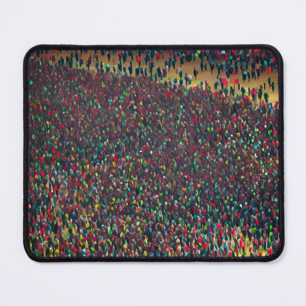 Item preview, The festival designed and sold by Glenbobagins.
