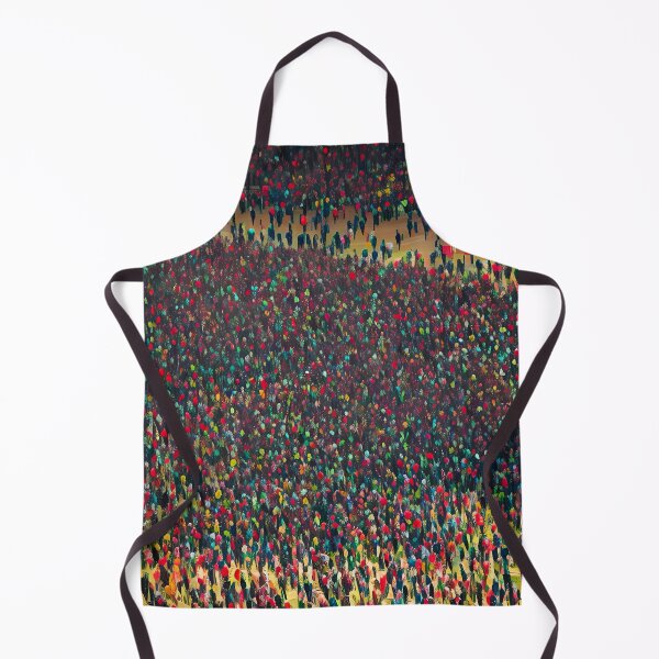 Item preview, The festival designed and sold by Glenbobagins.