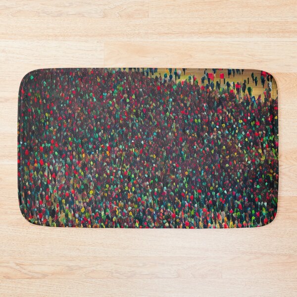 Item preview, The festival designed and sold by Glenbobagins.