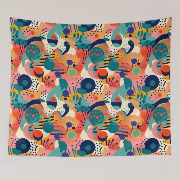 Tapestry